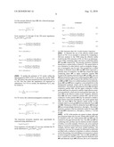 APPARATUS AND METHOD FOR ELECTROMAGNETIC MODE SUPPRESSION IN MICROWAVE AND MILLIMETERWAVE PACKAGES diagram and image