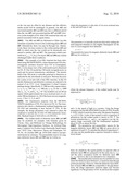 APPARATUS AND METHOD FOR ELECTROMAGNETIC MODE SUPPRESSION IN MICROWAVE AND MILLIMETERWAVE PACKAGES diagram and image