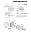 SOFT MAGNETIC MATERIAL AND SYSTEMS THEREWITH diagram and image