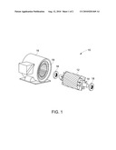 SOFT MAGNETIC MATERIAL AND SYSTEMS THEREWITH diagram and image