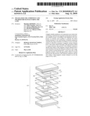 MULTILAYER COIL COMPONENT AND METHOD FOR MANUFACTURING THE SAME diagram and image