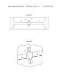 Micro-Fluidic Bubble Fuse diagram and image