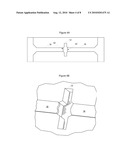 Micro-Fluidic Bubble Fuse diagram and image