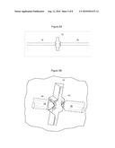 Micro-Fluidic Bubble Fuse diagram and image