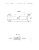 Micro-Fluidic Bubble Fuse diagram and image