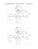 Micro-Fluidic Bubble Fuse diagram and image