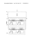 PHOTOELECTRIC CELL DEVICE AND MALFUNCTION DETERMINING METHOD diagram and image