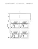 PHOTOELECTRIC CELL DEVICE AND MALFUNCTION DETERMINING METHOD diagram and image