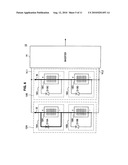 PHOTOELECTRIC CELL DEVICE AND MALFUNCTION DETERMINING METHOD diagram and image