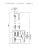 PHOTOELECTRIC CELL DEVICE AND MALFUNCTION DETERMINING METHOD diagram and image