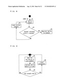 METHOD OF CONNECTING A DEVICE TO A NETWORK diagram and image