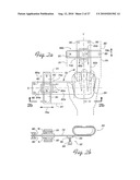 Design of Force Sensations For Haptic Feedback Computer Interfaces diagram and image