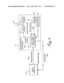 Design of Force Sensations For Haptic Feedback Computer Interfaces diagram and image