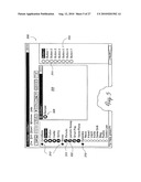 Design of Force Sensations For Haptic Feedback Computer Interfaces diagram and image