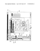 Design of Force Sensations For Haptic Feedback Computer Interfaces diagram and image