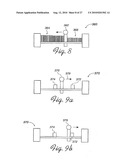 Design of Force Sensations For Haptic Feedback Computer Interfaces diagram and image