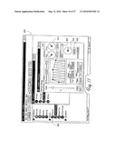 Design of Force Sensations For Haptic Feedback Computer Interfaces diagram and image