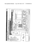 Design of Force Sensations For Haptic Feedback Computer Interfaces diagram and image