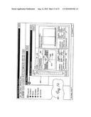 Design of Force Sensations For Haptic Feedback Computer Interfaces diagram and image