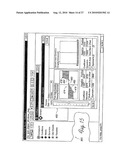 Design of Force Sensations For Haptic Feedback Computer Interfaces diagram and image