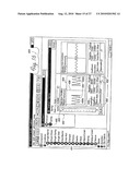 Design of Force Sensations For Haptic Feedback Computer Interfaces diagram and image