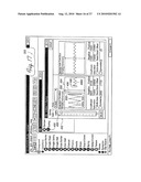 Design of Force Sensations For Haptic Feedback Computer Interfaces diagram and image