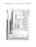 Design of Force Sensations For Haptic Feedback Computer Interfaces diagram and image