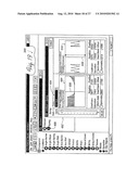 Design of Force Sensations For Haptic Feedback Computer Interfaces diagram and image