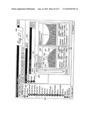 Design of Force Sensations For Haptic Feedback Computer Interfaces diagram and image