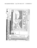 Design of Force Sensations For Haptic Feedback Computer Interfaces diagram and image