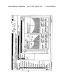 Design of Force Sensations For Haptic Feedback Computer Interfaces diagram and image