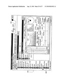 Design of Force Sensations For Haptic Feedback Computer Interfaces diagram and image