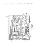 Design of Force Sensations For Haptic Feedback Computer Interfaces diagram and image