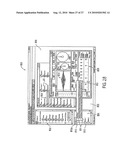 Design of Force Sensations For Haptic Feedback Computer Interfaces diagram and image