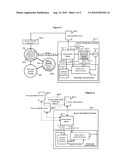 Occupancy Declaration/Verification For Passenger Transport Conveyances diagram and image