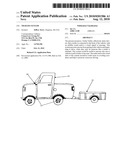 TRAILER TATTLER diagram and image