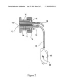 SAMPLING SYSTEM diagram and image