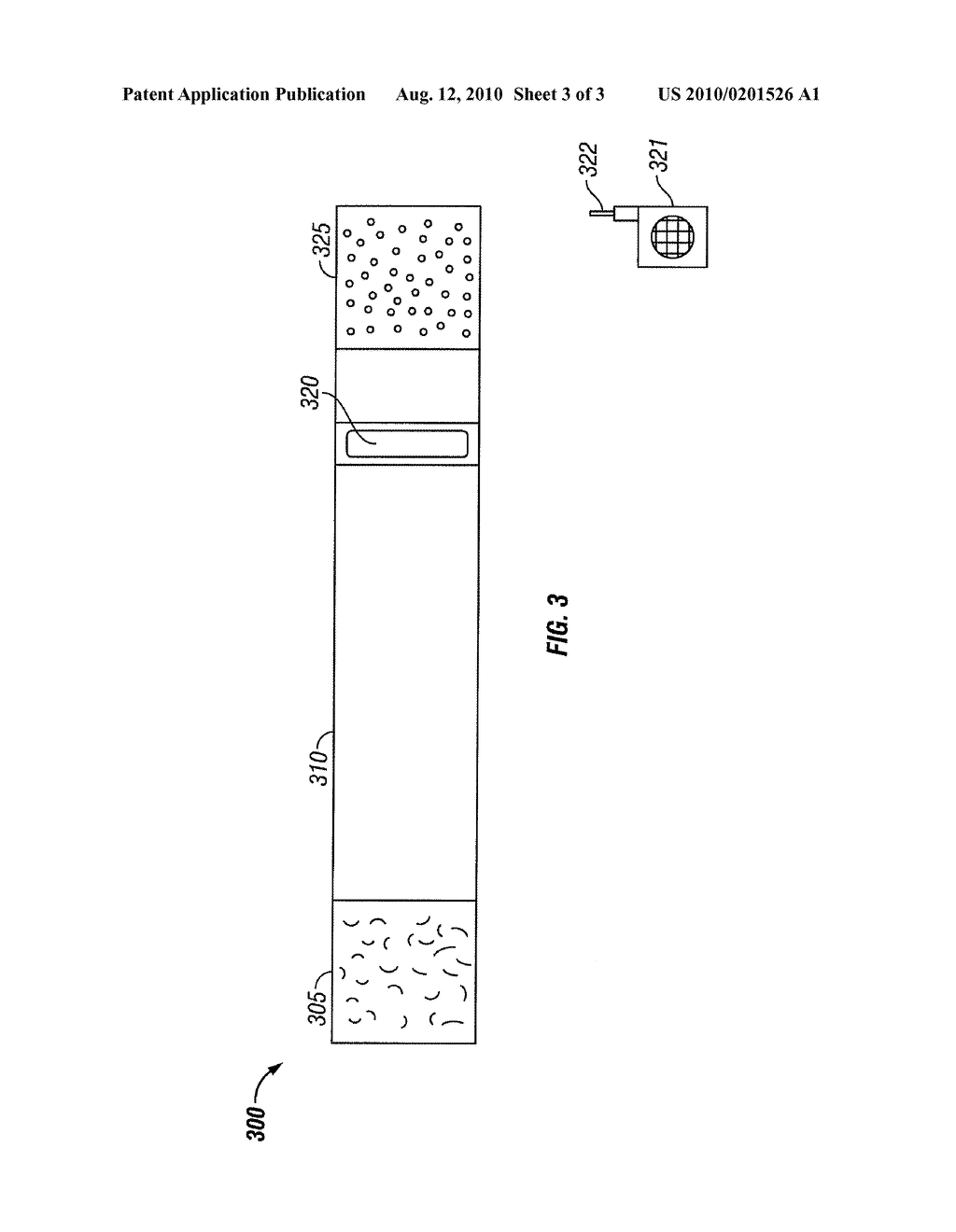 Pregnancy Belt - diagram, schematic, and image 04