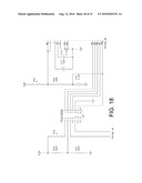 CARBON MONOXIDE DETECTOR diagram and image