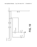 CARBON MONOXIDE DETECTOR diagram and image