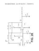 CARBON MONOXIDE DETECTOR diagram and image