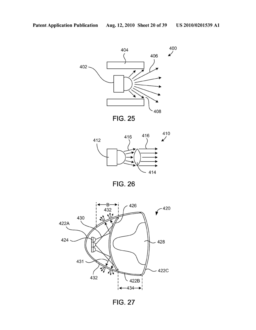 ACTIVE ENCLOSURE FOR COMPUTING DEVICE - diagram, schematic, and image 21