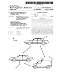 TRUST-BASED METHODOLOGY FOR SECURING VEHICLE-TO-VEHICLE COMMUNICATIONS diagram and image