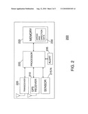 METHOD AND SYSTEM FOR MONITORING AND REPORTING COMPARATIVE VEHICLE SPEED AND DIRECTION diagram and image