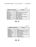 COMMUNICATING LOCATION INFORMATION BETWEEN A PORTABLE DEVICE AND AN ACCESSORY diagram and image