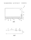 HALF-LOOP CHIP ANTENNA AND ASSOCIATED METHODS diagram and image