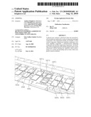 ANTENNA diagram and image