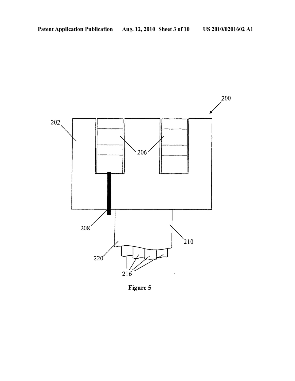 Connector - diagram, schematic, and image 04