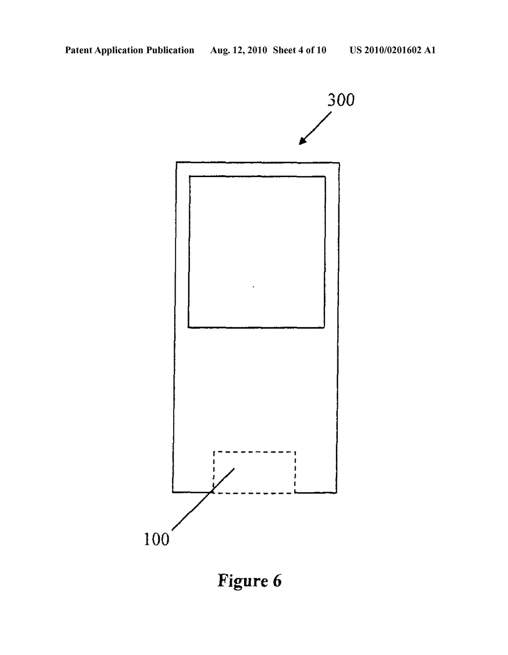 Connector - diagram, schematic, and image 05