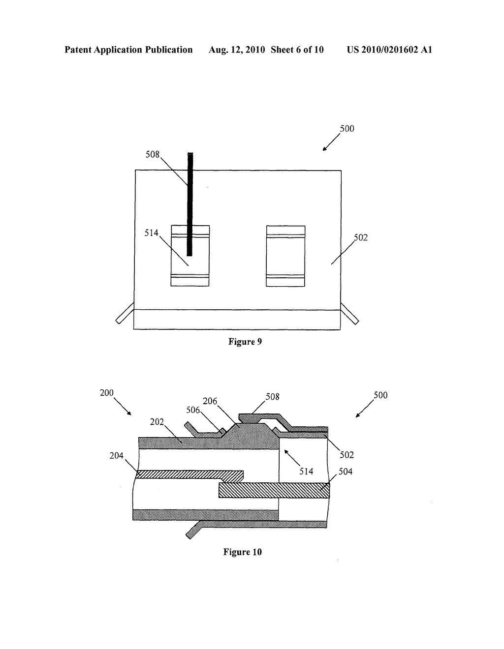 Connector - diagram, schematic, and image 07